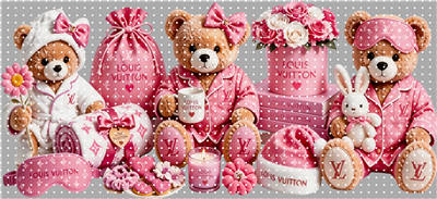 16oz Brand-P  1388